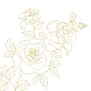roses