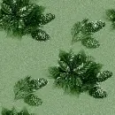 Christmas ~ background ~ fg