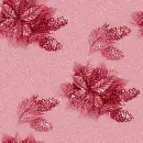Christmas ~ background ~ fg
