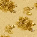 Christmas ~ background ~ fg
