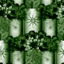 Christmas ~ background