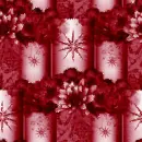 Christmas ~ background