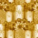 Christmas ~ background