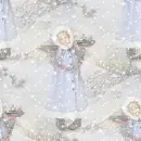 Winter ~ background