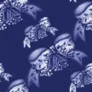 Christmas ~ background