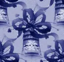 Christmas ~ background