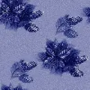 Christmas ~ background