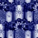 Christmas ~ background