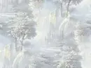 Winter ~ background