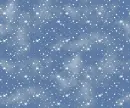 Winter ~ background
