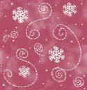 Winter ~ background ~ fg