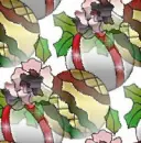 Christmas ~ background
