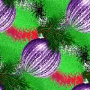 Christmas ~ background