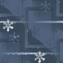 Winter ~ background