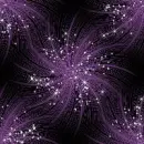 Purple ~ background