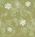 Winter ~ background