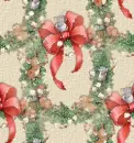 Christmas ~ background