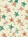 Christmas ~ background