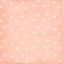 Hearts ~ background