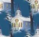 Christmas ~ background