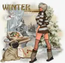 Winter Magic