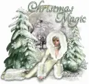 Christmas Magic