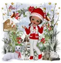 WinterCutie~Rae