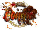 Fall-Connie