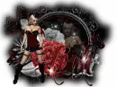 Leah-Gothika 