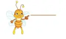bee