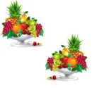 fruits