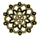 mandal