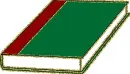 green book