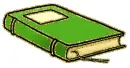 green book