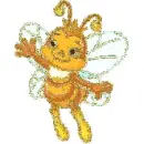 bee