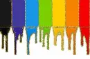 colors