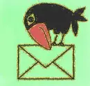 Trade mark