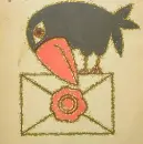 Trade mark