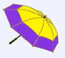 umbrella