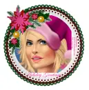 Holiday Greetings