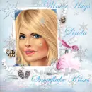 Linda