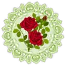 â–¸Icon