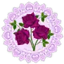 â–¸Icon