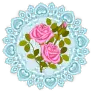 â–¸Icon