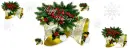 Happy Holidays