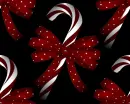 candycane
