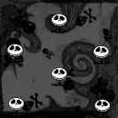 nightmare before christmas