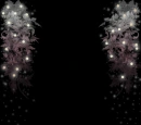 slient night