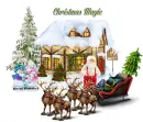 Christmas Magic 