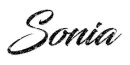 Sonia